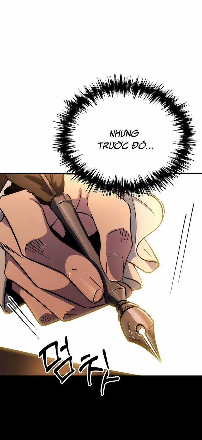 Hồi Quy Giả Của Gia Tộc Suy Vong Chapter 1 trang 169