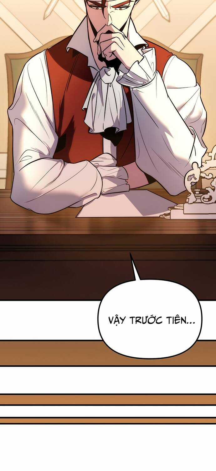 Hồi Quy Giả Của Gia Tộc Suy Vong Chapter 1 trang 173