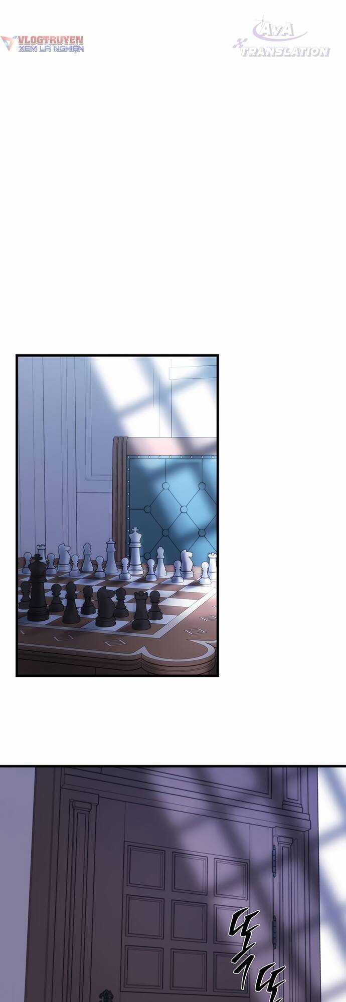 Hồi Quy Giả Của Gia Tộc Suy Vong Chapter 1 trang 174