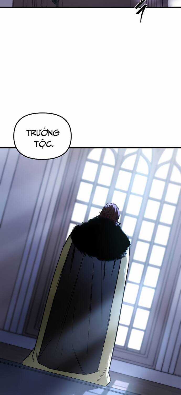 Hồi Quy Giả Của Gia Tộc Suy Vong Chapter 1 trang 175