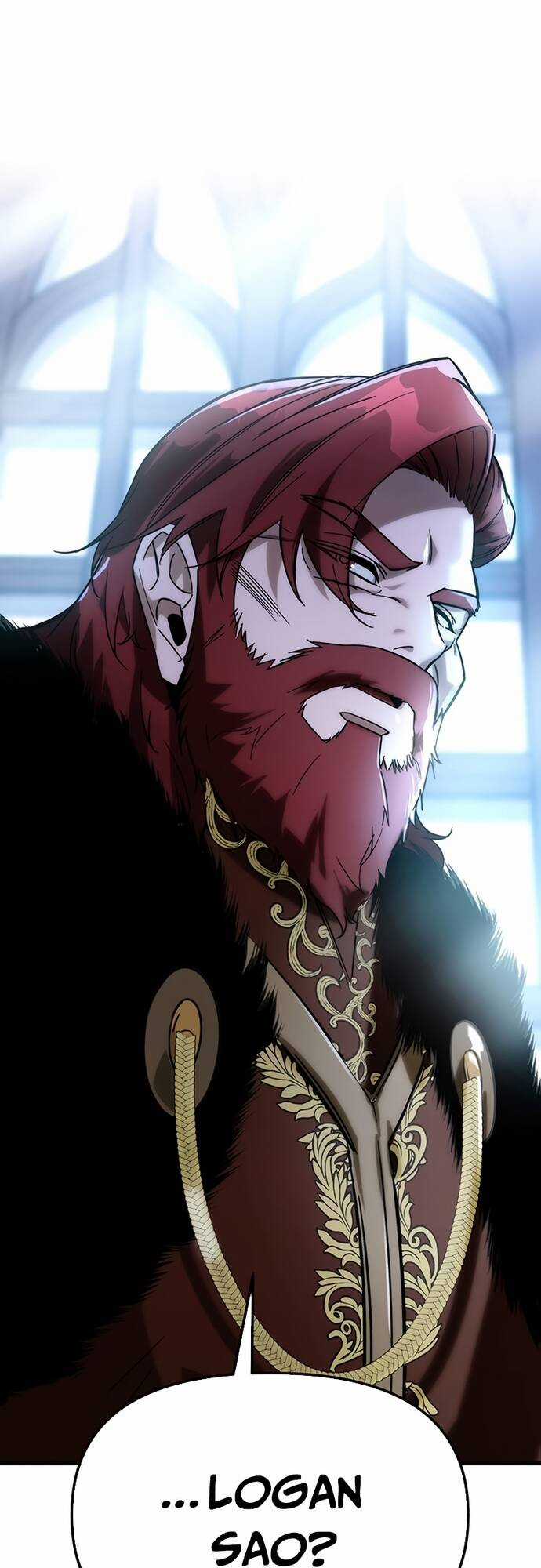 Hồi Quy Giả Của Gia Tộc Suy Vong Chapter 1 trang 177