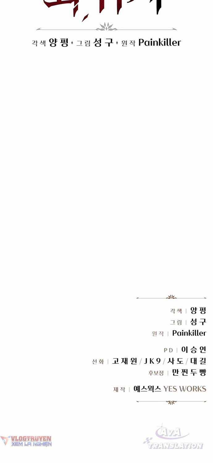 Hồi Quy Giả Của Gia Tộc Suy Vong Chapter 1 trang 179