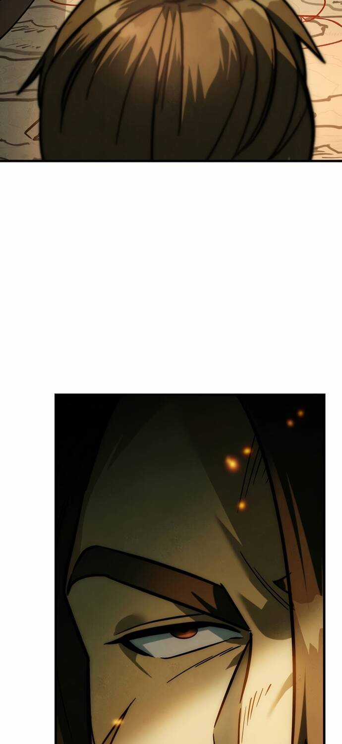 Hồi Quy Giả Của Gia Tộc Suy Vong Chapter 1 trang 19