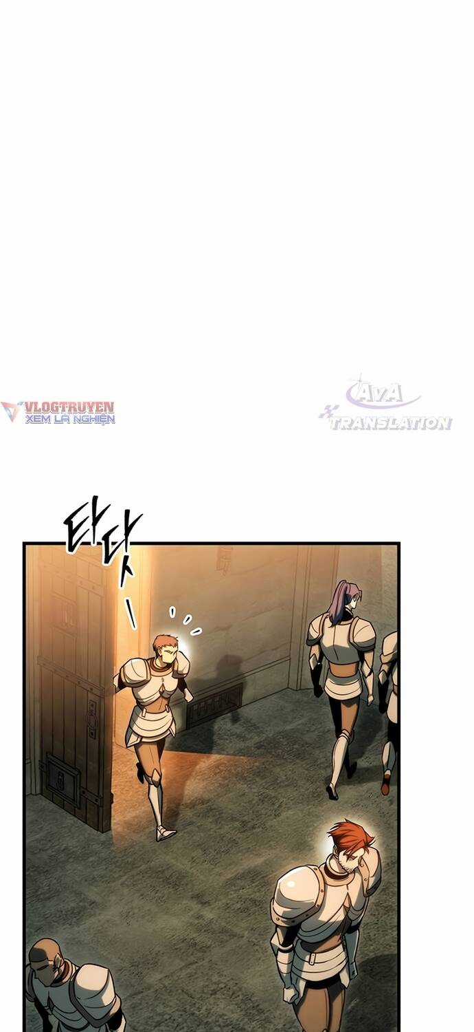 Hồi Quy Giả Của Gia Tộc Suy Vong Chapter 1 trang 22