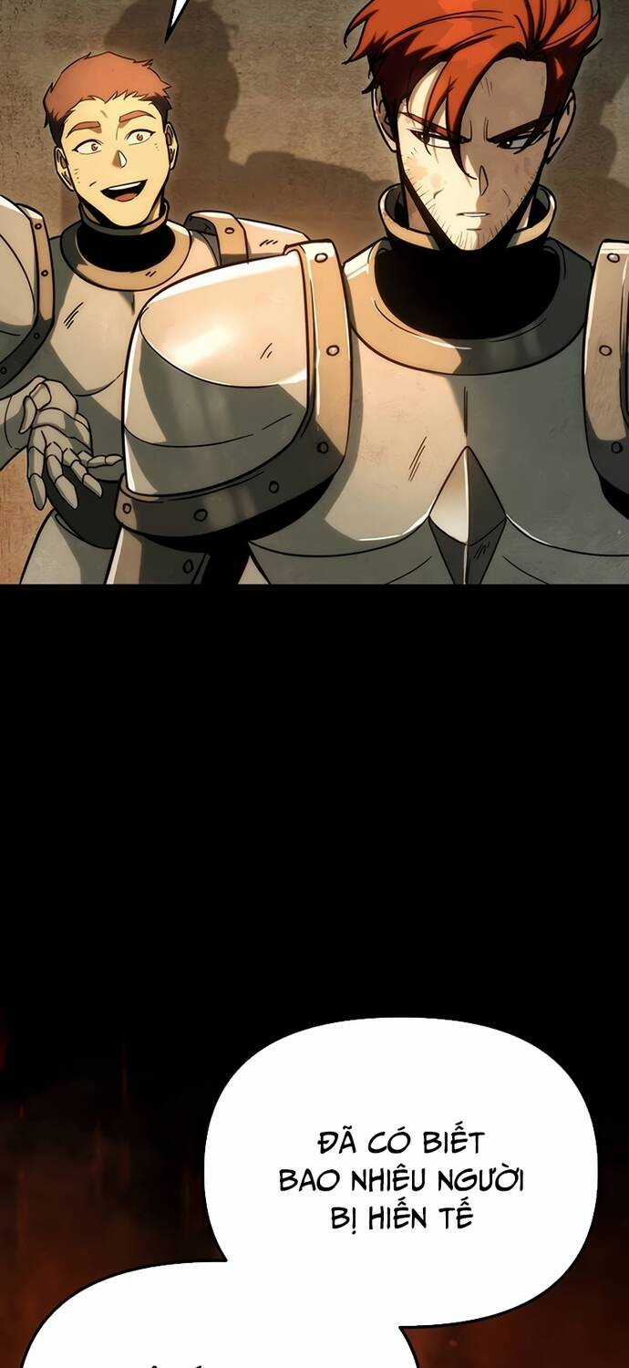 Hồi Quy Giả Của Gia Tộc Suy Vong Chapter 1 trang 25