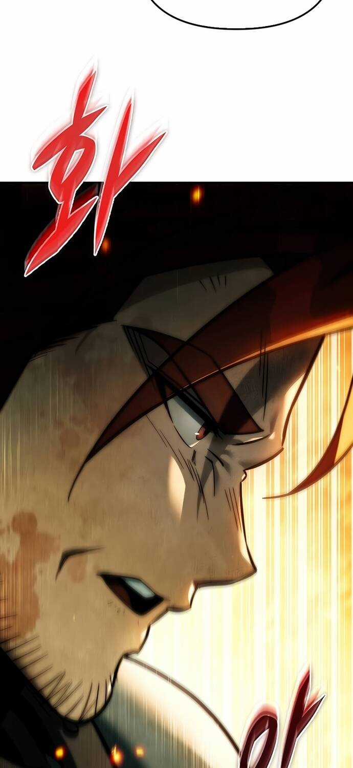 Hồi Quy Giả Của Gia Tộc Suy Vong Chapter 1 trang 31