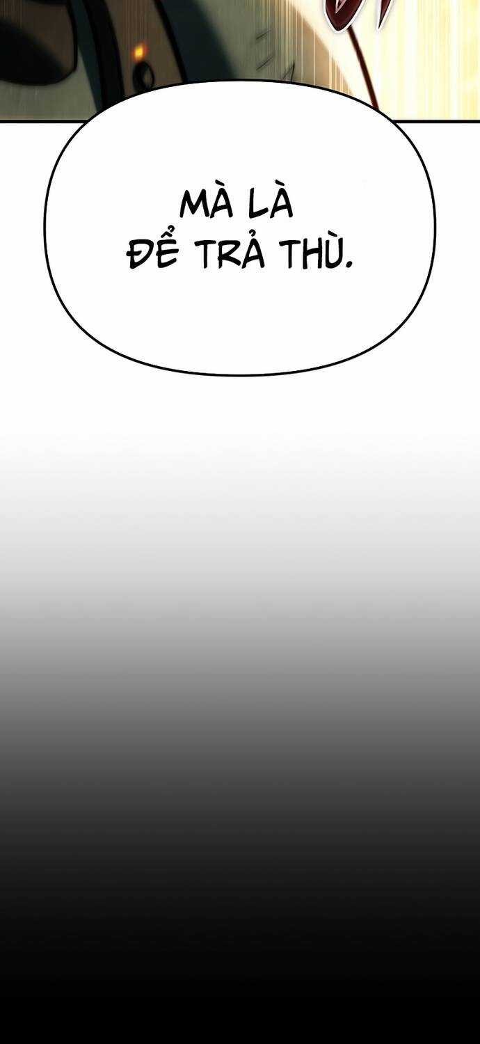 Hồi Quy Giả Của Gia Tộc Suy Vong Chapter 1 trang 32