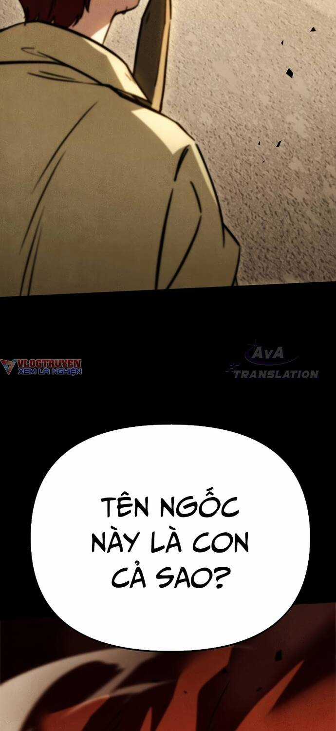 Hồi Quy Giả Của Gia Tộc Suy Vong Chapter 1 trang 37