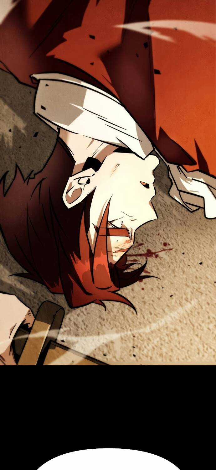 Hồi Quy Giả Của Gia Tộc Suy Vong Chapter 1 trang 38