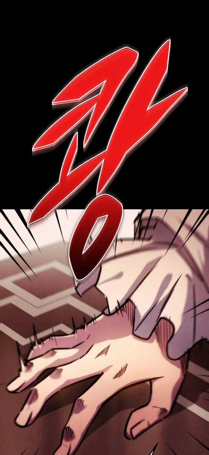 Hồi Quy Giả Của Gia Tộc Suy Vong Chapter 1 trang 40