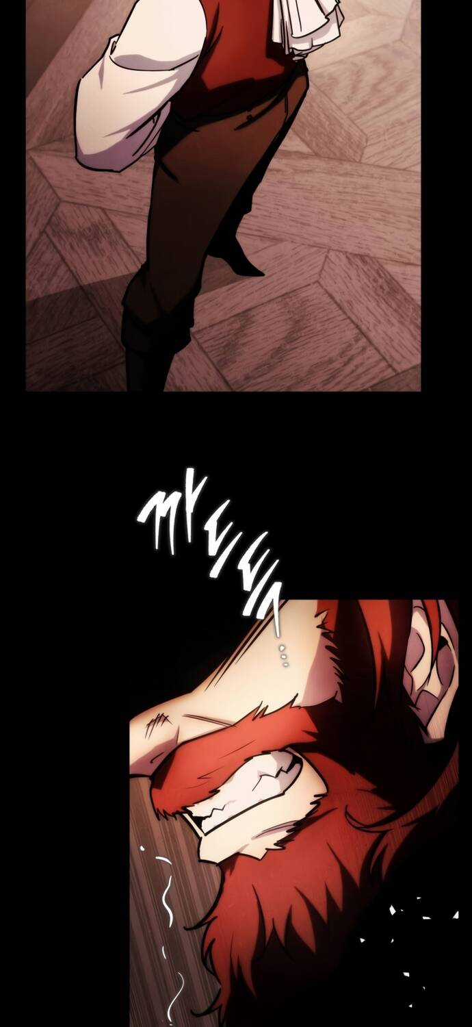 Hồi Quy Giả Của Gia Tộc Suy Vong Chapter 1 trang 43