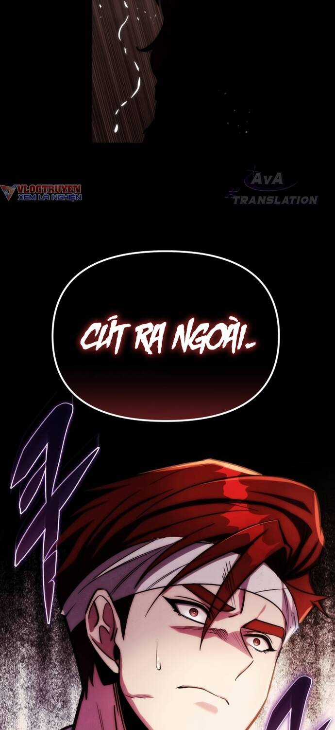 Hồi Quy Giả Của Gia Tộc Suy Vong Chapter 1 trang 44