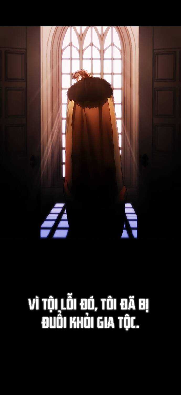 Hồi Quy Giả Của Gia Tộc Suy Vong Chapter 1 trang 46