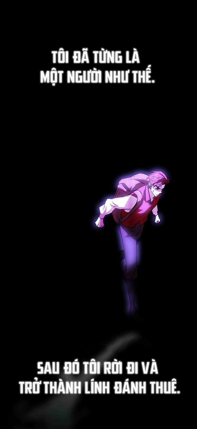 Hồi Quy Giả Của Gia Tộc Suy Vong Chapter 1 trang 47