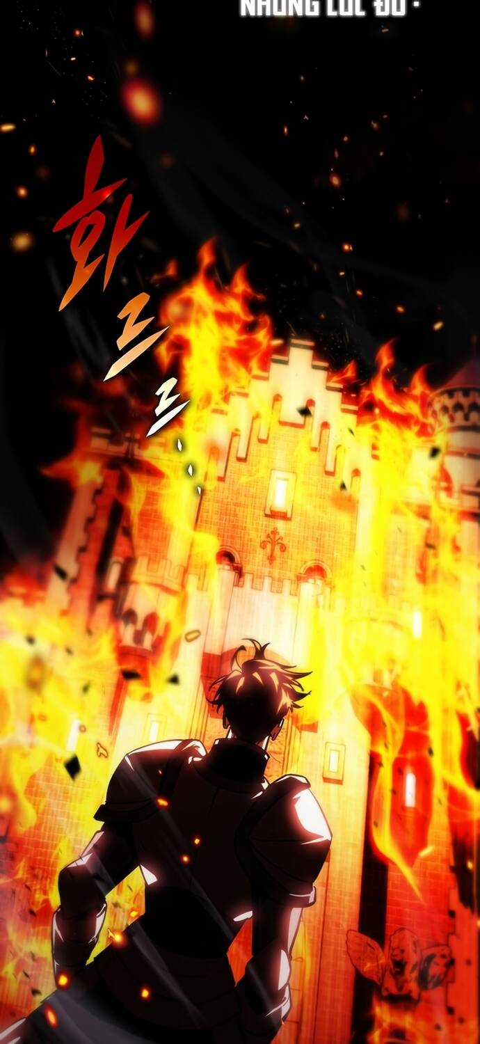 Hồi Quy Giả Của Gia Tộc Suy Vong Chapter 1 trang 49