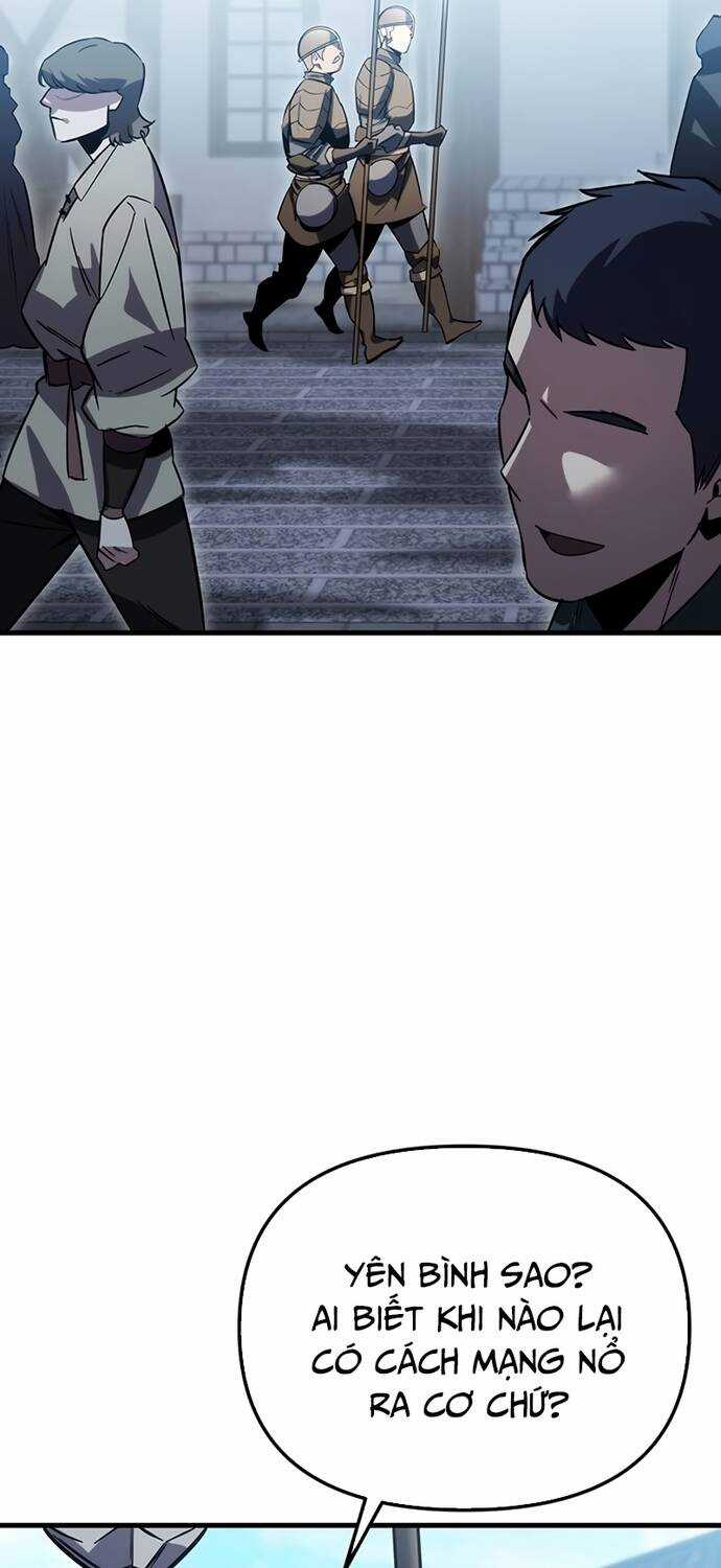 Hồi Quy Giả Của Gia Tộc Suy Vong Chapter 1 trang 5