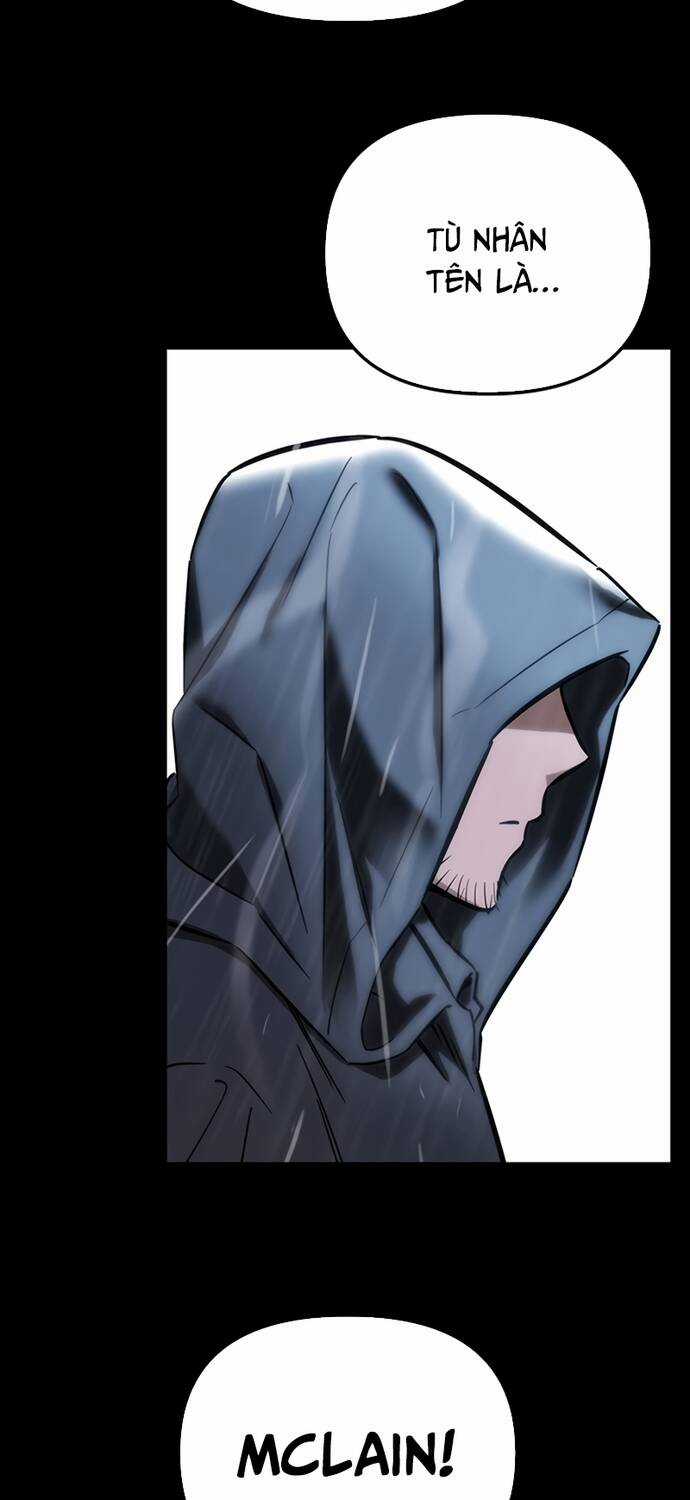 Hồi Quy Giả Của Gia Tộc Suy Vong Chapter 1 trang 52