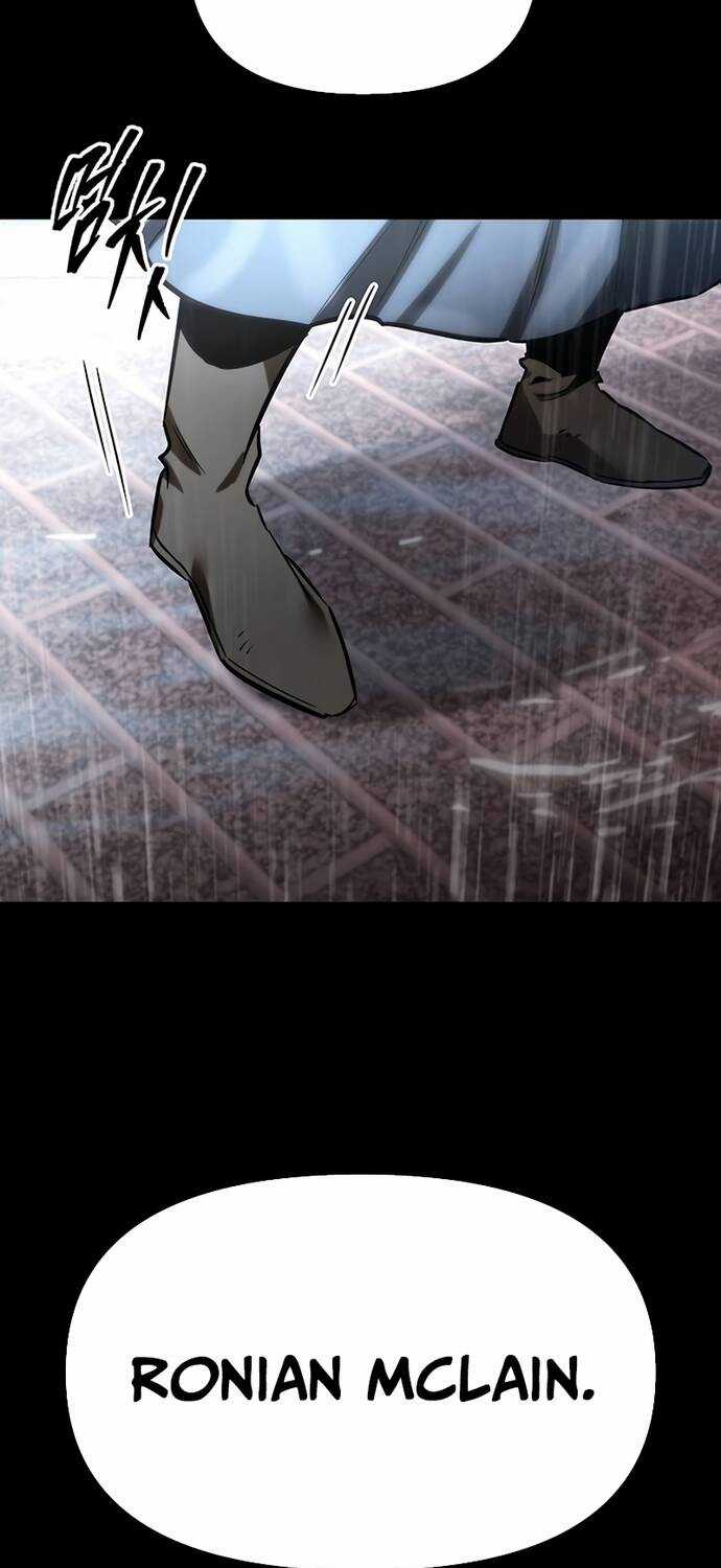 Hồi Quy Giả Của Gia Tộc Suy Vong Chapter 1 trang 53