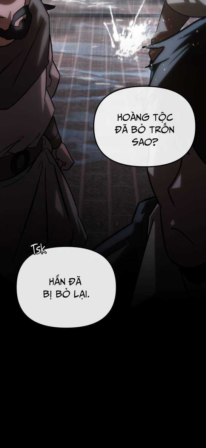 Hồi Quy Giả Của Gia Tộc Suy Vong Chapter 1 trang 55