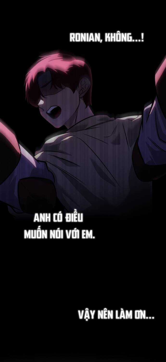 Hồi Quy Giả Của Gia Tộc Suy Vong Chapter 1 trang 56