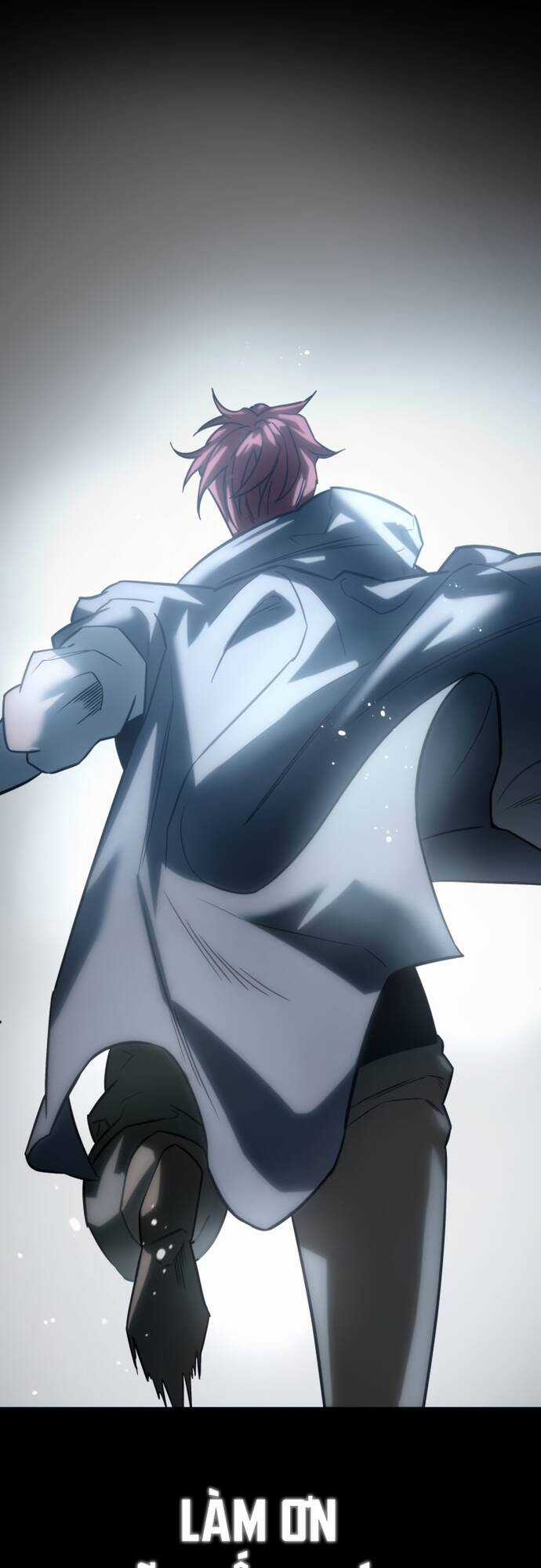 Hồi Quy Giả Của Gia Tộc Suy Vong Chapter 1 trang 57