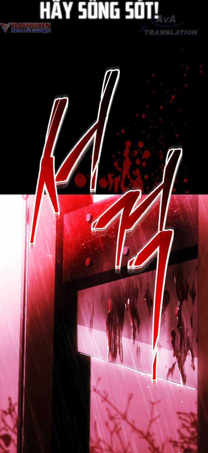 Hồi Quy Giả Của Gia Tộc Suy Vong Chapter 1 trang 58