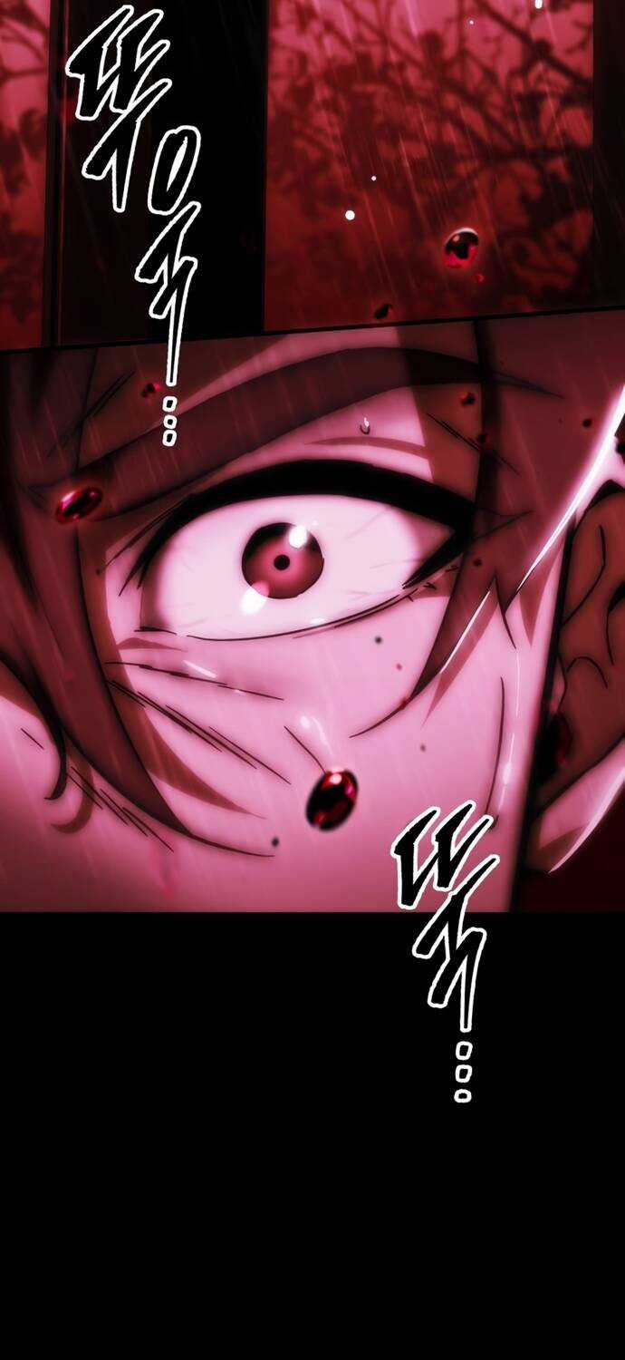 Hồi Quy Giả Của Gia Tộc Suy Vong Chapter 1 trang 59