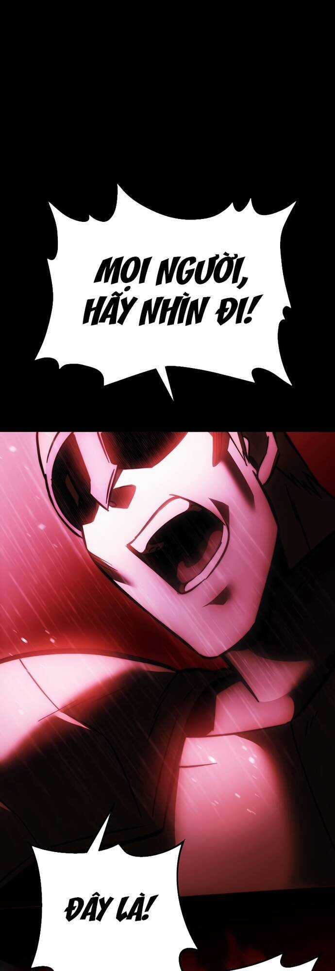 Hồi Quy Giả Của Gia Tộc Suy Vong Chapter 1 trang 60