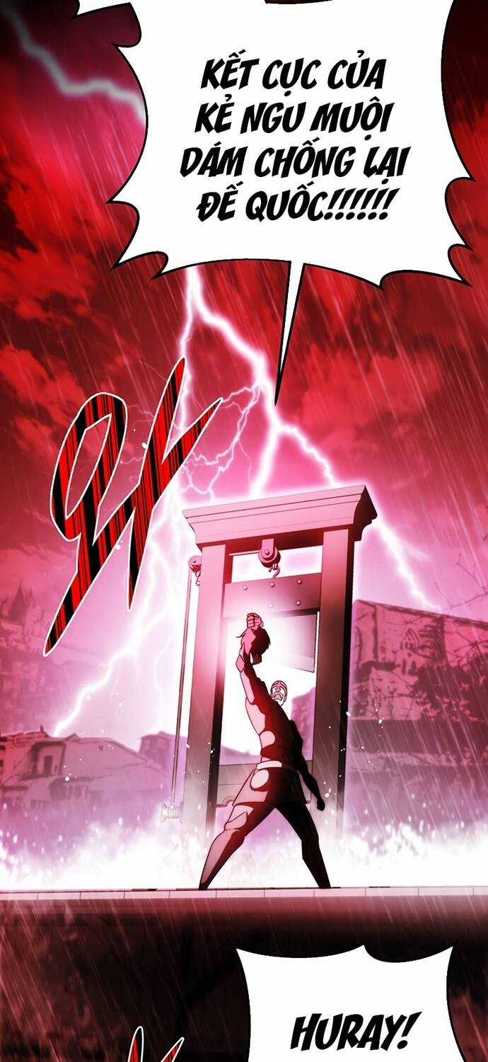 Hồi Quy Giả Của Gia Tộc Suy Vong Chapter 1 trang 61