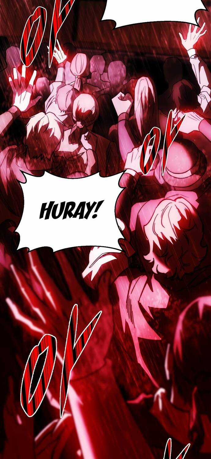 Hồi Quy Giả Của Gia Tộc Suy Vong Chapter 1 trang 62