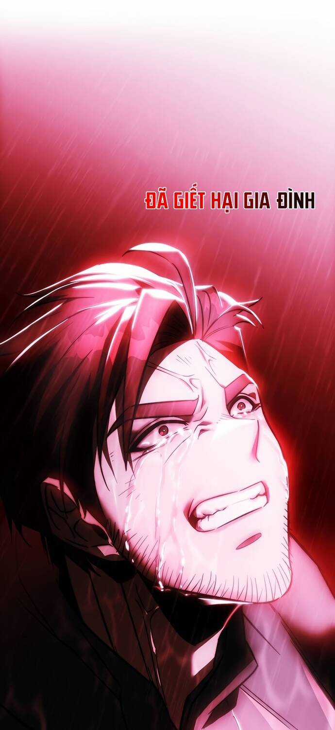 Hồi Quy Giả Của Gia Tộc Suy Vong Chapter 1 trang 64