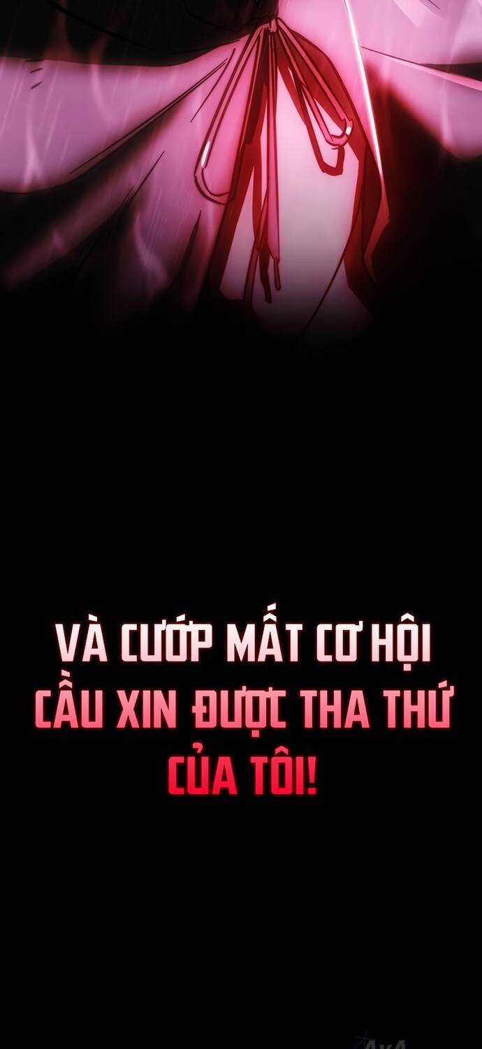 Hồi Quy Giả Của Gia Tộc Suy Vong Chapter 1 trang 65