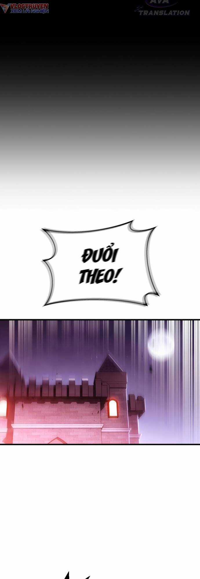 Hồi Quy Giả Của Gia Tộc Suy Vong Chapter 1 trang 66