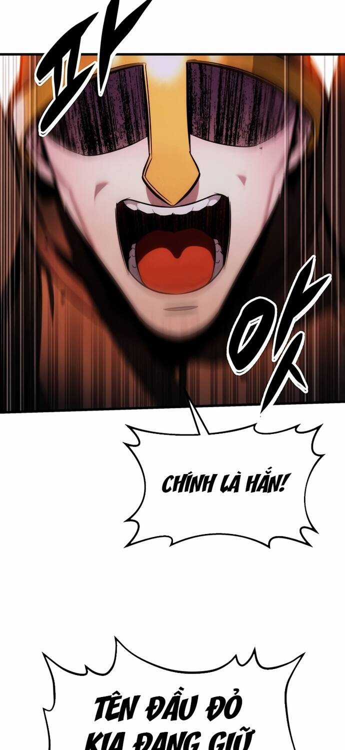 Hồi Quy Giả Của Gia Tộc Suy Vong Chapter 1 trang 67