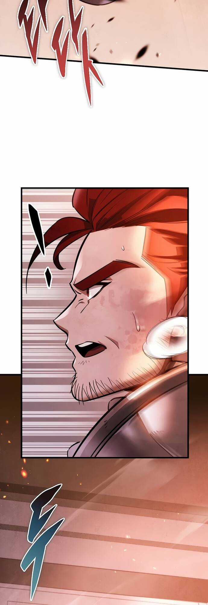 Hồi Quy Giả Của Gia Tộc Suy Vong Chapter 1 trang 69