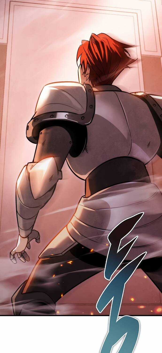 Hồi Quy Giả Của Gia Tộc Suy Vong Chapter 1 trang 70