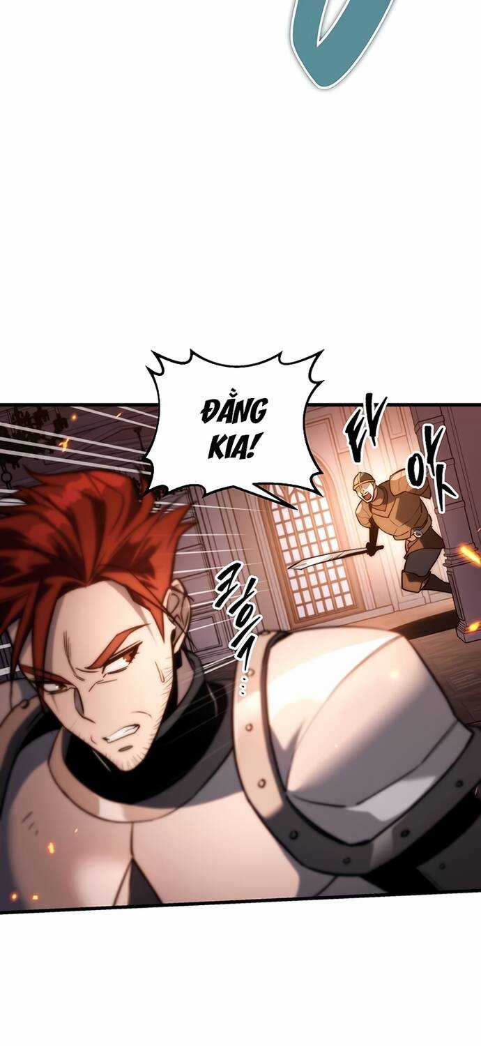 Hồi Quy Giả Của Gia Tộc Suy Vong Chapter 1 trang 71