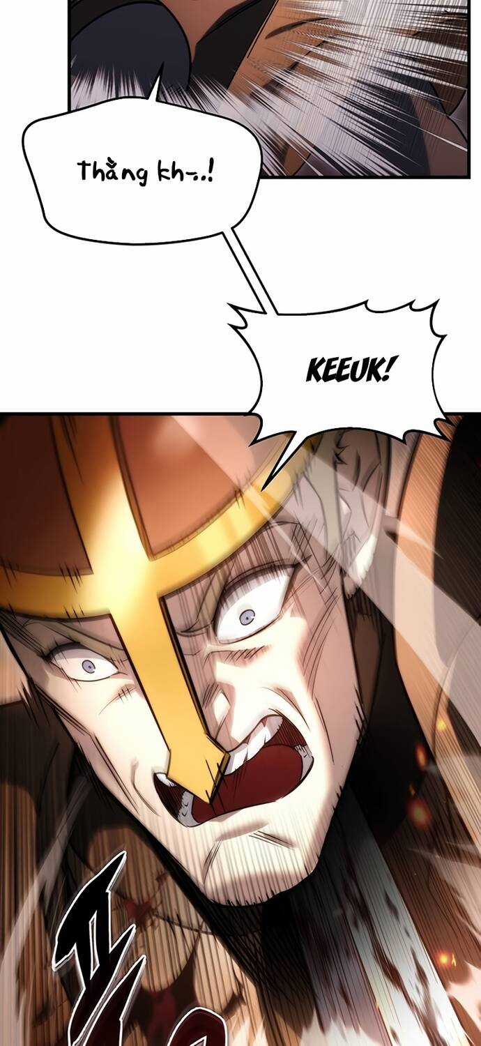 Hồi Quy Giả Của Gia Tộc Suy Vong Chapter 1 trang 76