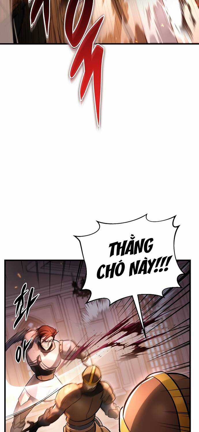 Hồi Quy Giả Của Gia Tộc Suy Vong Chapter 1 trang 77