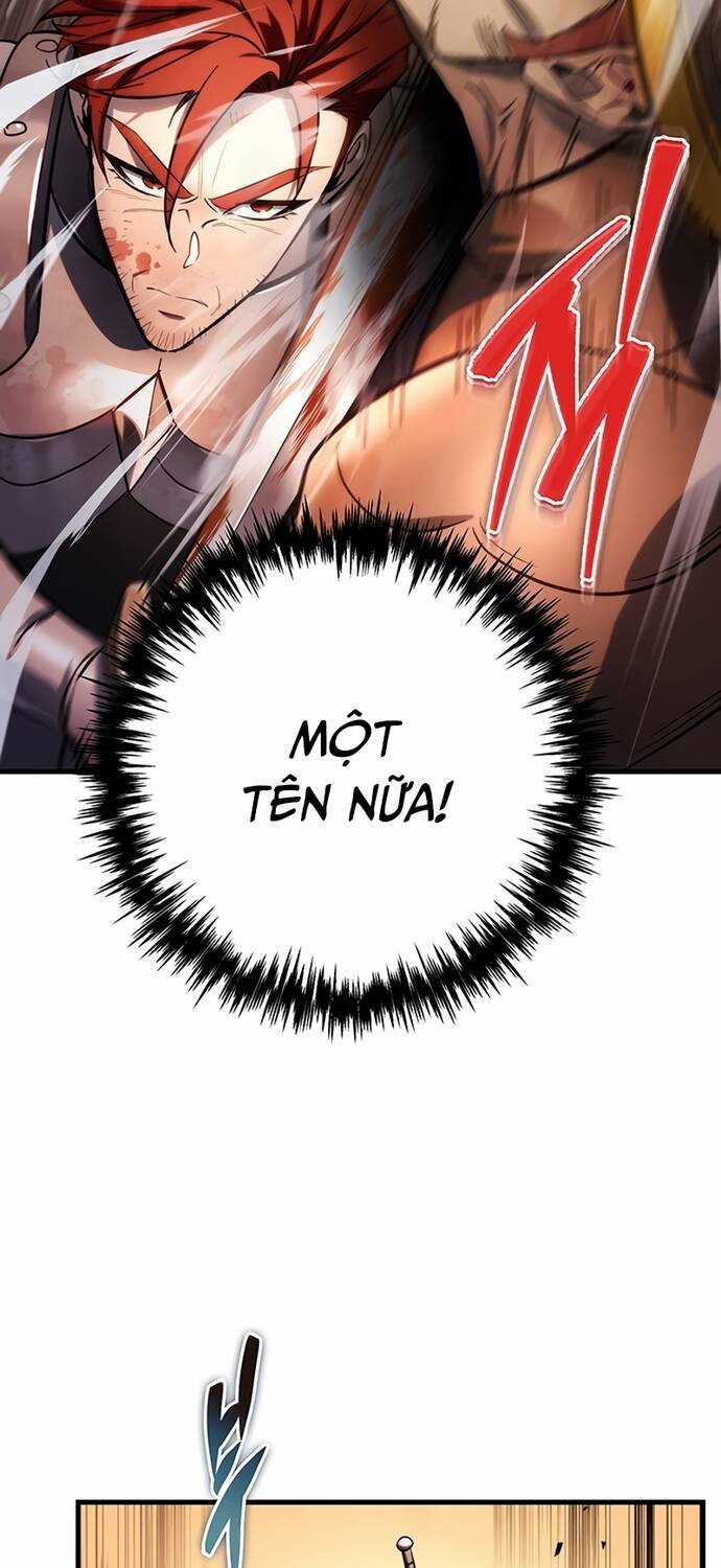 Hồi Quy Giả Của Gia Tộc Suy Vong Chapter 1 trang 79