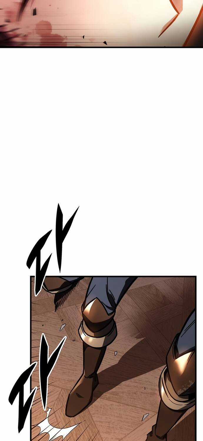 Hồi Quy Giả Của Gia Tộc Suy Vong Chapter 1 trang 83