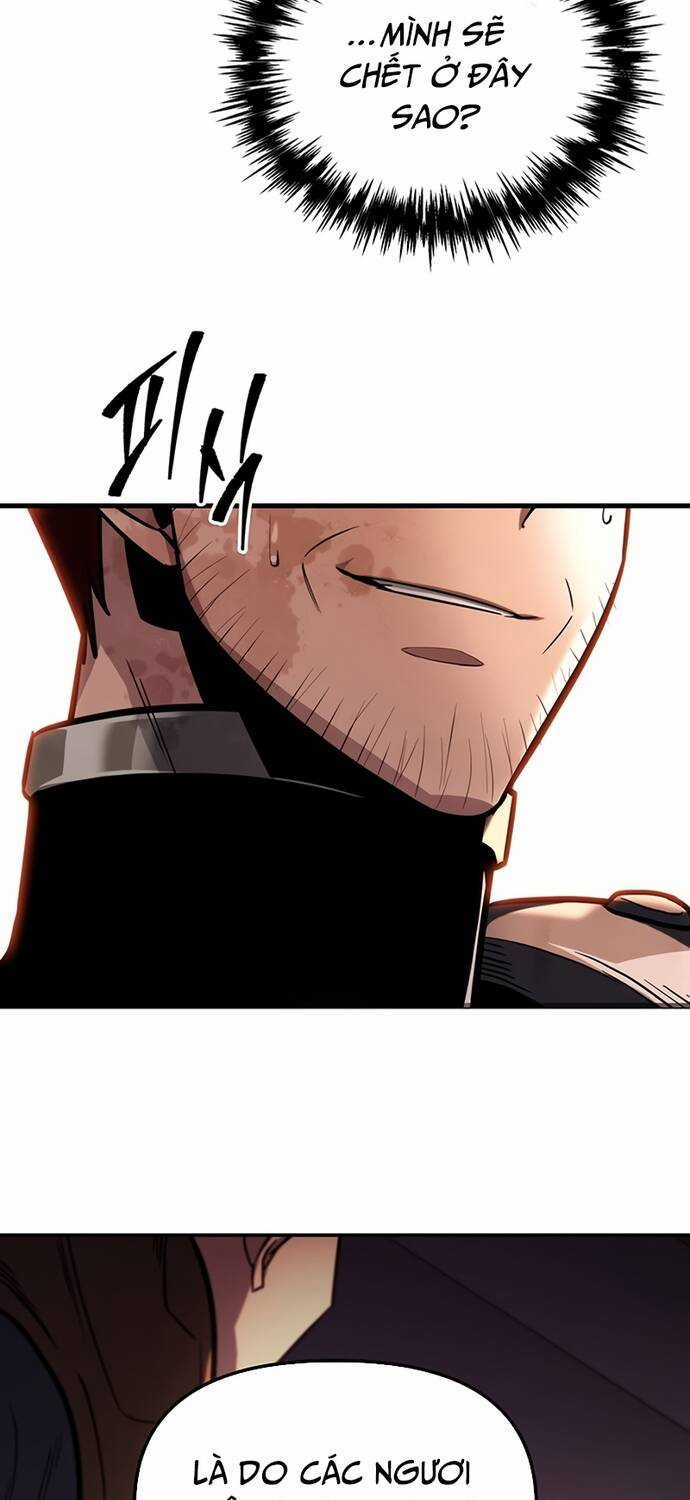 Hồi Quy Giả Của Gia Tộc Suy Vong Chapter 1 trang 86