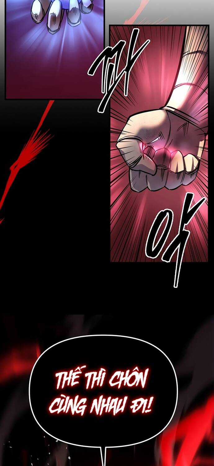 Hồi Quy Giả Của Gia Tộc Suy Vong Chapter 1 trang 88