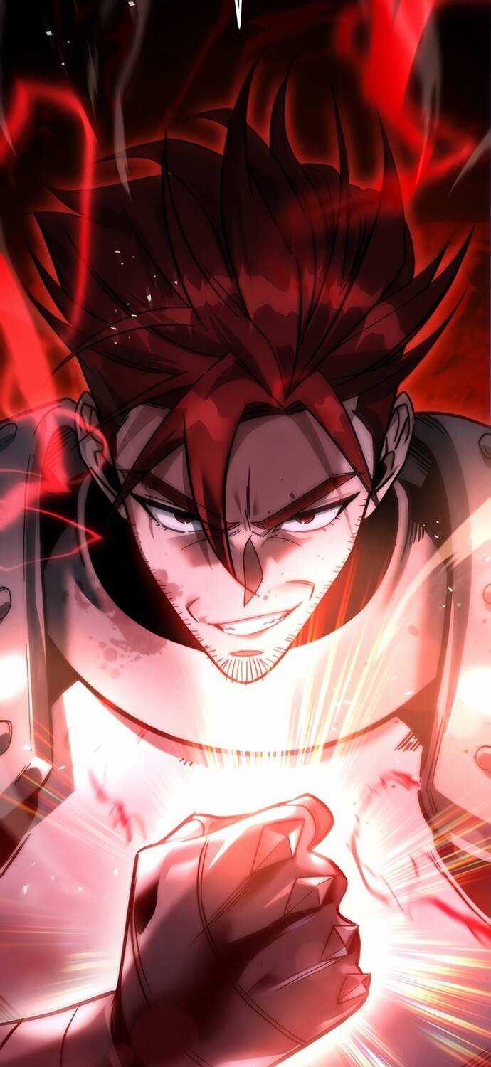 Hồi Quy Giả Của Gia Tộc Suy Vong Chapter 1 trang 89