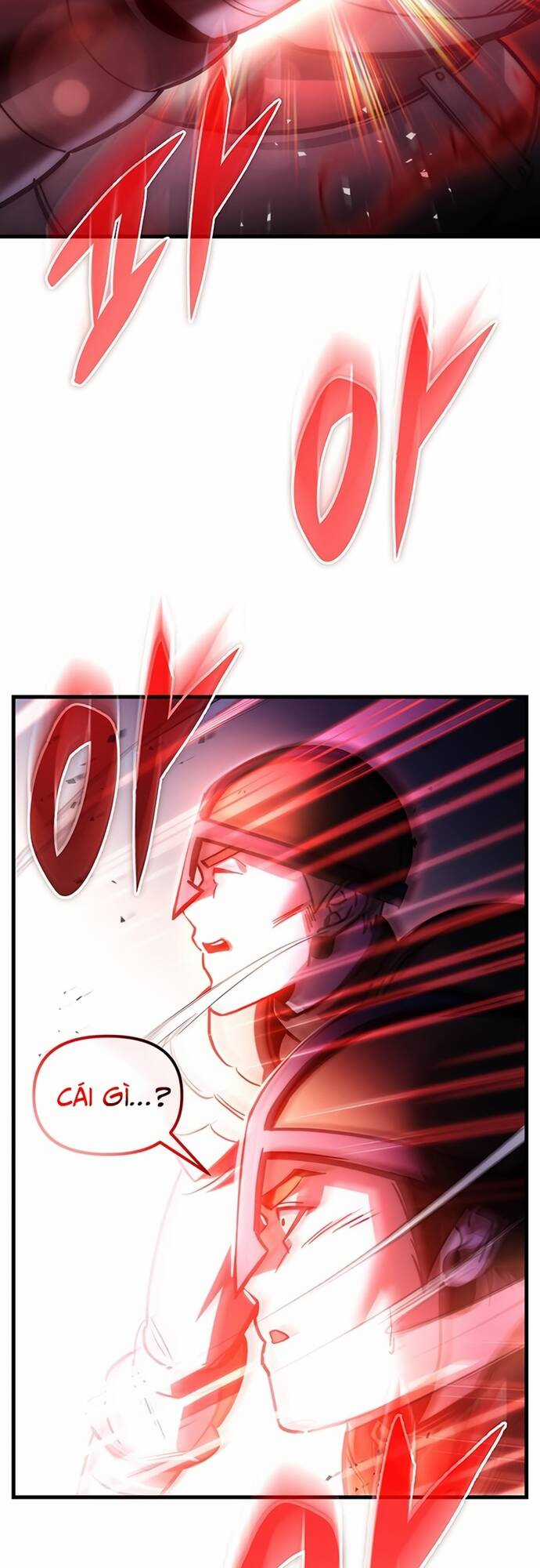 Hồi Quy Giả Của Gia Tộc Suy Vong Chapter 1 trang 90