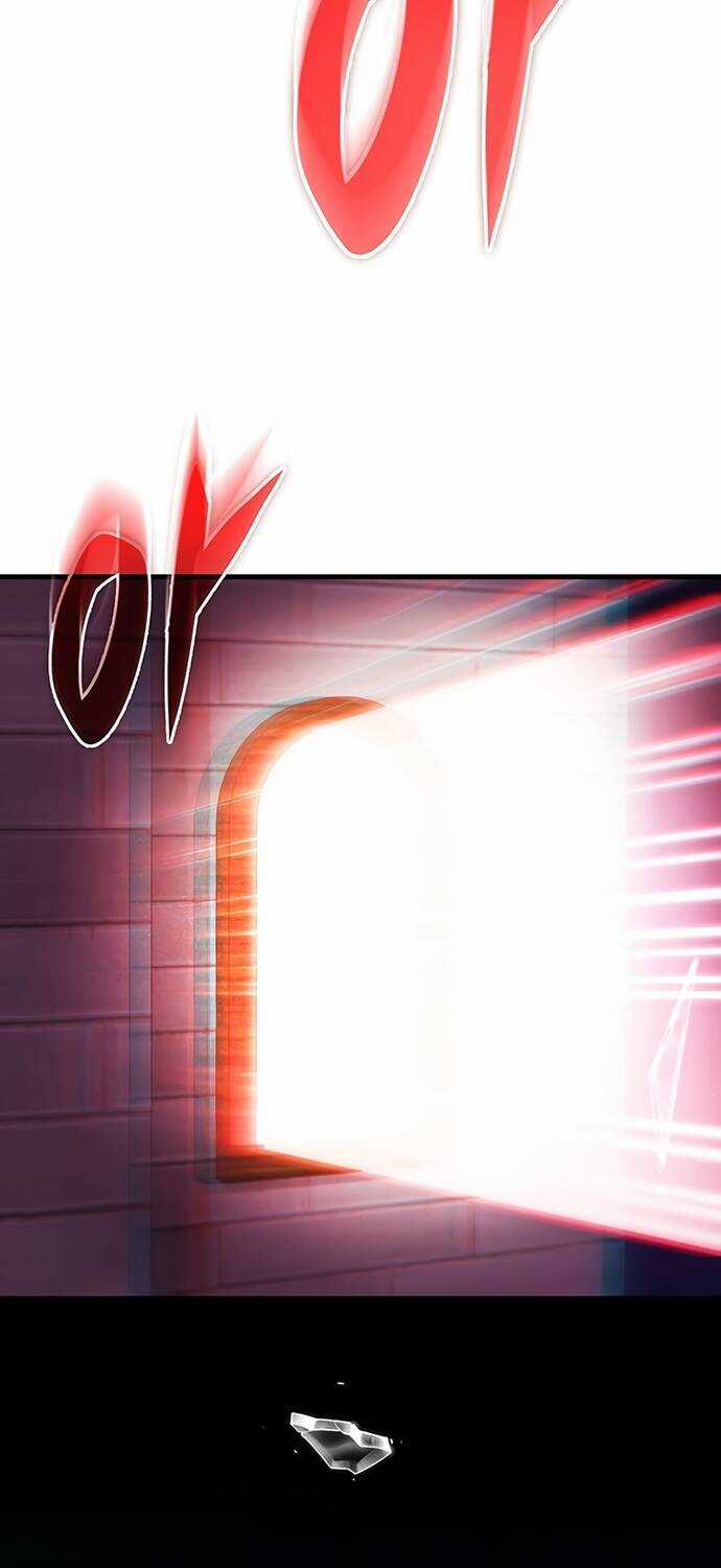 Hồi Quy Giả Của Gia Tộc Suy Vong Chapter 1 trang 91