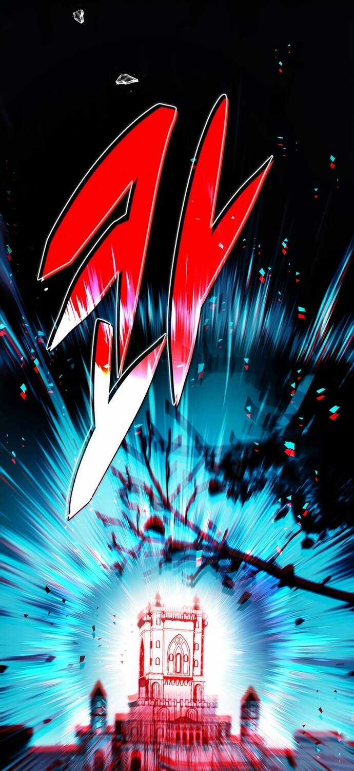 Hồi Quy Giả Của Gia Tộc Suy Vong Chapter 1 trang 92