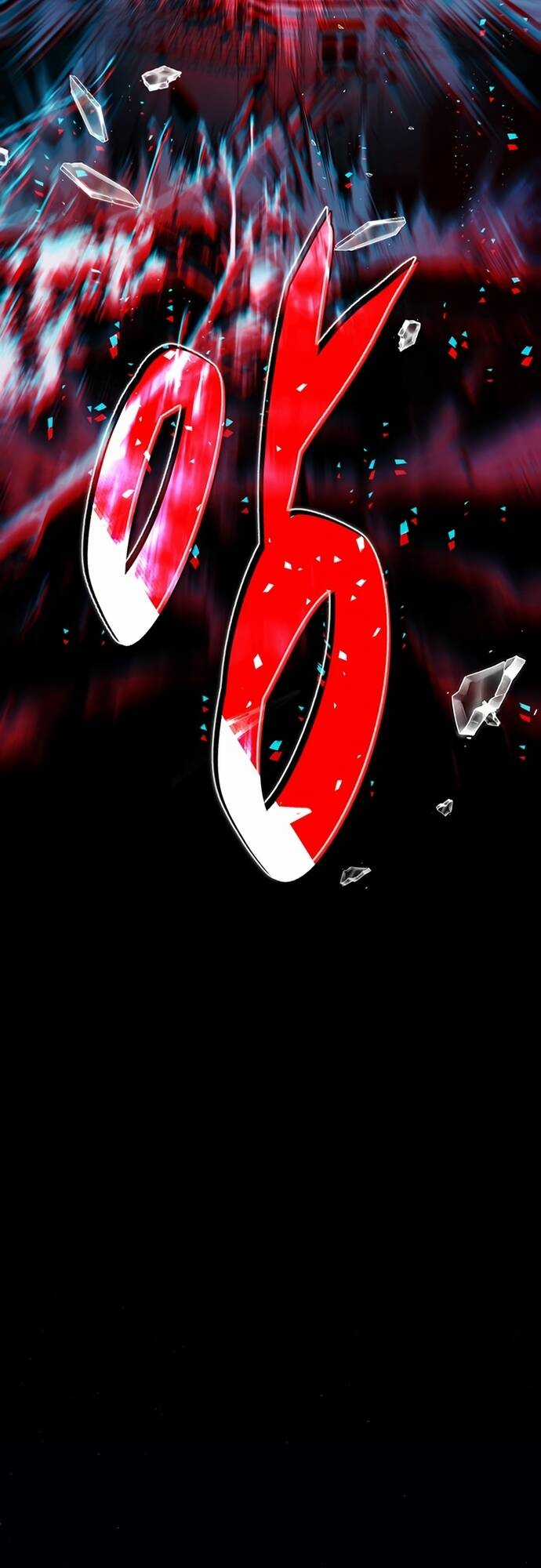 Hồi Quy Giả Của Gia Tộc Suy Vong Chapter 1 trang 93