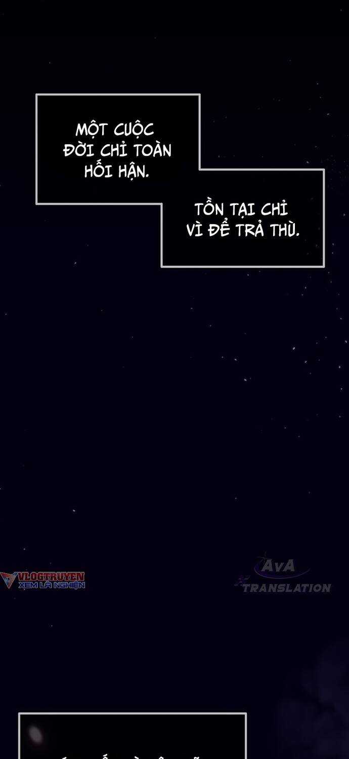 Hồi Quy Giả Của Gia Tộc Suy Vong Chapter 1 trang 94