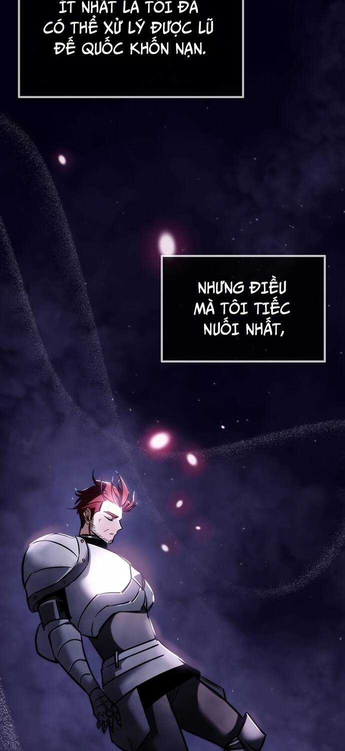 Hồi Quy Giả Của Gia Tộc Suy Vong Chapter 1 trang 95